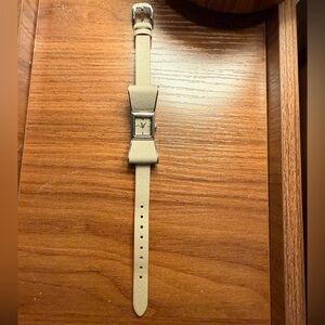 Kate Spade watch